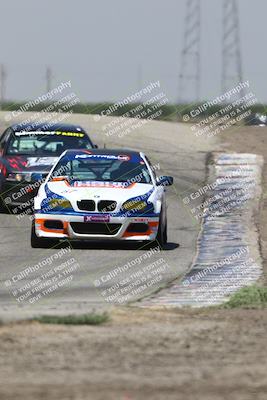 media/Jun-21-2025-Nasa (Sat) [[56b2c04f0e]]/Race Group B/Race/